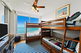 801 E Beach Dr, Galveston, TX 77550 - Photo 27