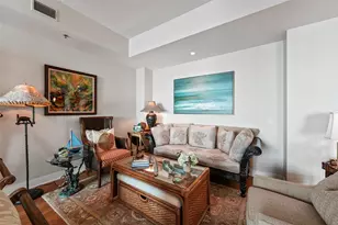 801 E Beach Dr, Galveston, TX 77550 - Photo 7