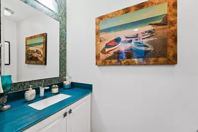 801 E Beach Drive #TW2008, Galveston, TX 77550 - Photo 31