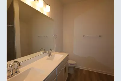507 Flower Reed Court, Magnolia, TX 77354 - Photo 5