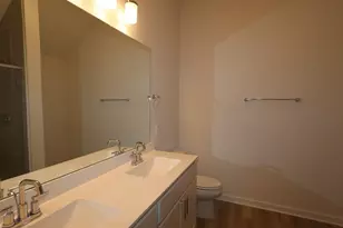 507 Flower Reed Ct, Magnolia, TX 77354 - Photo 5