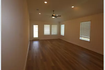 507 Flower Reed Court, Magnolia, TX 77354 - Photo 13