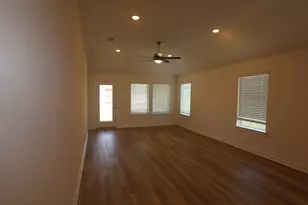 507 Flower Reed Ct, Magnolia, TX 77354 - Photo 13