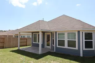 507 Flower Reed Ct, Magnolia, TX 77354 - Photo 21