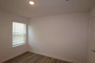 507 Flower Reed Ct, Magnolia, TX 77354 - Photo 17