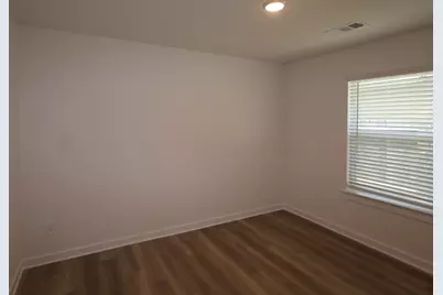 507 Flower Reed Court, Magnolia, TX 77354 - Photo 19