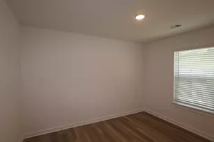 507 Flower Reed Ct, Magnolia, TX 77354 - Photo 19