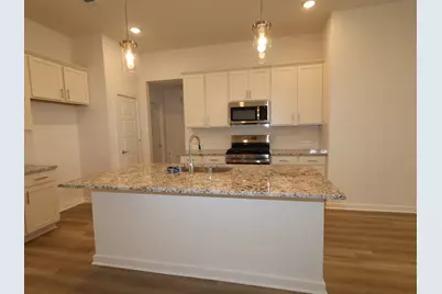 507 Flower Reed Court, Magnolia, TX 77354 - Photo 11