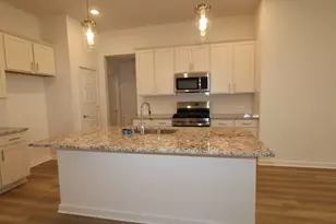 507 Flower Reed Ct, Magnolia, TX 77354 - Photo 11