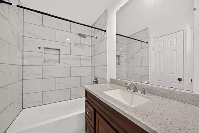 4739 Fm 1096 Road, Boling, TX 77420 - Photo 33