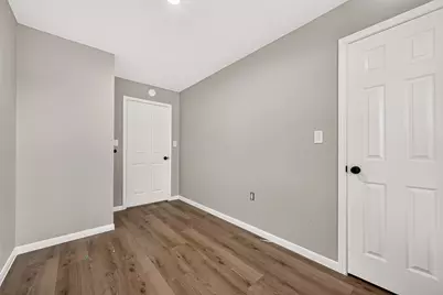 4739 Fm 1096 Road, Boling, TX 77420 - Photo 31