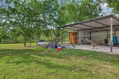 4739 Fm 1096 Road, Boling, TX 77420 - Photo 5