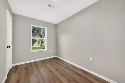 4739 Fm 1096 Road, Boling, TX 77420 - Photo 29