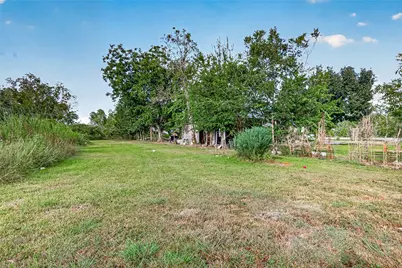 4739 Fm 1096 Road, Boling, TX 77420 - Photo 7