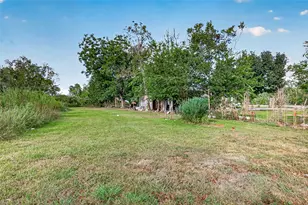 4739 Fm 1096 Rd, Boling, TX 77420 - Photo 7