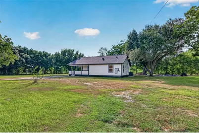 4739 Fm 1096 Road, Boling, TX 77420 - Photo 3