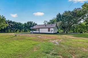 4739 Fm 1096 Rd, Boling, TX 77420 - Photo 3
