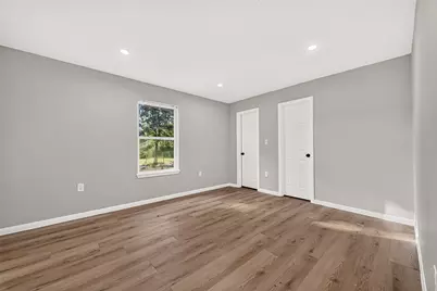 4739 Fm 1096 Road, Boling, TX 77420 - Photo 25