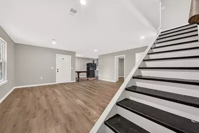 4739 Fm 1096 Road, Boling, TX 77420 - Photo 35