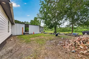 4739 Fm 1096 Rd, Boling, TX 77420 - Photo 11