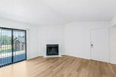 4600 West Pioneer Drive #474, Irving, TX 75061 - Photo 9