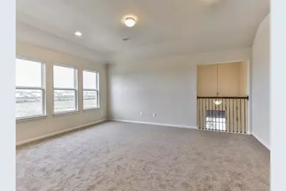 4615 Russet Leaf Trace, Katy, TX 77449 - Photo 23