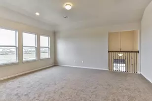 4615 Russet Leaf Trace, Katy, TX 77449 - Photo 23