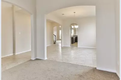 4615 Russet Leaf Trace, Katy, TX 77449 - Photo 27