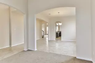 4615 Russet Leaf Trace, Katy, TX 77449 - Photo 27