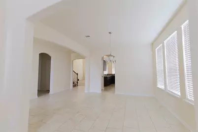 4615 Russet Leaf Trace, Katy, TX 77449 - Photo 15