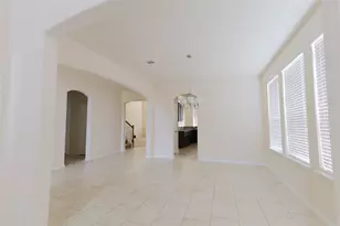 4615 Russet Leaf Trace, Katy, TX 77449 - Photo 15