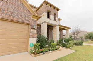 4615 Russet Leaf Trace, Katy, TX 77449 - Photo 3