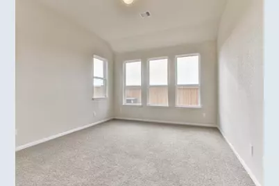 4615 Russet Leaf Trace, Katy, TX 77449 - Photo 25