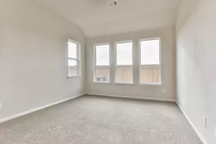 4615 Russet Leaf Trace, Katy, TX 77449 - Photo 25