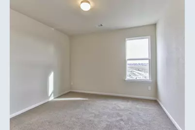 4615 Russet Leaf Trace, Katy, TX 77449 - Photo 17