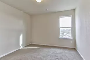 4615 Russet Leaf Trace, Katy, TX 77449 - Photo 17