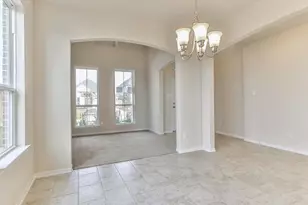 4615 Russet Leaf Trace, Katy, TX 77449 - Photo 29