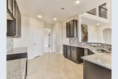 4615 Russet Leaf Trace, Katy, TX 77449 - Photo 5
