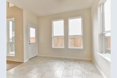 4615 Russet Leaf Trace, Katy, TX 77449 - Photo 31
