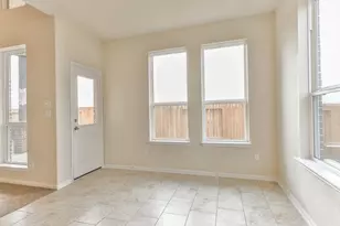 4615 Russet Leaf Trace, Katy, TX 77449 - Photo 31