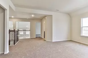 4615 Russet Leaf Trace, Katy, TX 77449 - Photo 21