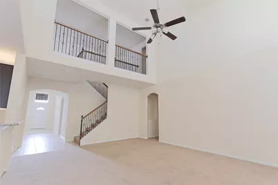 4615 Russet Leaf Trace, Katy, TX 77449 - Photo 11