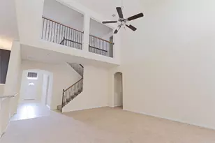 4615 Russet Leaf Trace, Katy, TX 77449 - Photo 11