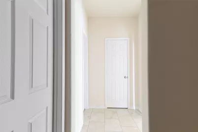 4615 Russet Leaf Trace, Katy, TX 77449 - Photo 13