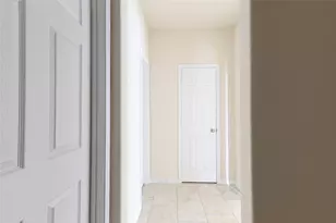 4615 Russet Leaf Trace, Katy, TX 77449 - Photo 13