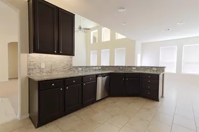 4615 Russet Leaf Trace, Katy, TX 77449 - Photo 7