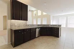 4615 Russet Leaf Trace, Katy, TX 77449 - Photo 7