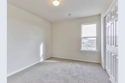 4615 Russet Leaf Trace, Katy, TX 77449 - Photo 19