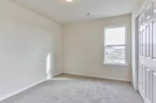 4615 Russet Leaf Trace, Katy, TX 77449 - Photo 19