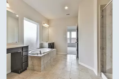 4615 Russet Leaf Trace, Katy, TX 77449 - Photo 9